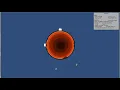 From Prototype to finished game - Unity Tower Defense Game