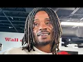Errol Spence BREAKS SILENCE on Terence Crawford Retiring and Fighting Fundora vs Thurman Winner