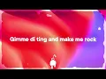 Major Lazer - Light It Up (Lyrics) ft. Nyla & Fuse ODG