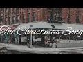 Download Lagu Lauren Daigle - The Christmas Song (Lyric Video)