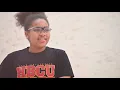 DHCD helps SquashWise make an impact on Baltimore youth