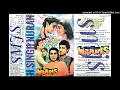 Download Lagu Mere Pyar Ki Umar Ho Itni Sanam [Lata Mangeshkar \u0026 Manmohan Singh] Eagle Jhankar