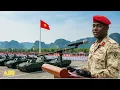 Download Lagu TT Trẻ Nhất Châu Phi Muốn Phát Trực Tiếp Đại Lễ Duyệt Binh Việt Nam: ‘VN không bỏ rơi chúng tôi’