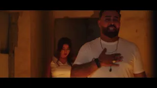 Kader Japonais 7 Rwah سبعة ارواح Official Music Video 