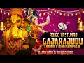 Download Lagu #GaneshFestival Dj Song TeenMaar Remix Dj Ram Babu Dj Rahul Chinnu