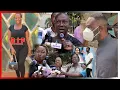 Download Lagu OH GOD😭Judge Issues Final W@rning To Inspector Twumasi As Maa Adwoa’s Family V0w To Curs£ In Court