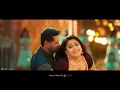 Hithalaka Karibyada Maava | Malu Nipanal Singer | Shruthi Prahlada | V.Harikrishna| Yogaraj Bhat| KD