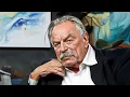 Tom Selleck Is Saying Goodbye After Something Sad Happens