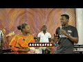 Download Lagu Ahoma Nsia mmre