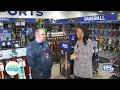 Academy Sports Outdoors is Now Open offering Sporting Goods Clothing More Living Local 15