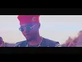 DJ Neptune - Wait (Official Video) ft. Kizz Daniel