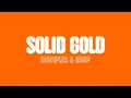 Disciples - Solid Gold feat bshp