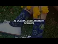 YOONA ;; To You - Sub Español