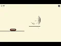 Rodha math playground Footage