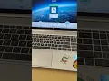 Classlink at Home tutorial