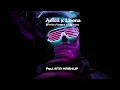 Download Lagu Avicii x Loona - Levels x Vamos a la Playa (Paul STR Mashup)