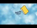 Bella Poarch - Sweet Delusion (Clean - Lyrics)