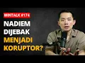 Download Lagu Nadiem korupsi chromebook untuk jadi kaya? bener atau ga? atau dijebak?