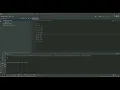 Python basics arithmetic and Multi line block importing in tamil