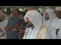 Download Lagu (1 HOUR LOOP) Haitham Ad-Dukhain - Surat Taha الشيخ هيثم الدخين
