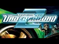 Download Lagu SNOOP DOGG, THE DOORS - RIDERS ON THE STORM 10 HOURS EXTENDED
