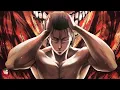Attack on Titan S4: Ashes on The Fire x 0sk | EPIC VERSION (The Cost of Freedom)