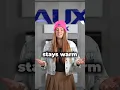 Lagu AUX air conditioners - 8 degrees function #aux #ac #airconditioner #cooling #heating #rac