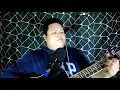 Love Someone by Lukas Graham Acoustic Cover