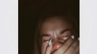 مهرجان مفيش سالك مسلم حوده بندق حالات واتس مهرجانات 2020 