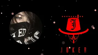 ريمكس انا ادمنت الغرام دا         دندنها