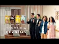 IKLAN CHOCOLATOS WAFER ROLL - 15S 2025 (REVISI)