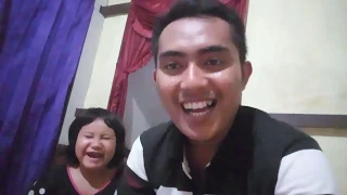 bahasa nusantara madura u0026 melayu kapuas hulu