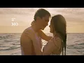 Download Lagu MO - TheLungten (Official Video) | OST DRALA