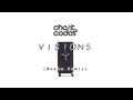 Cheat Codes - Visions Boehm Remix