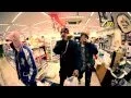 Download Lagu HIROI SEKAI (Worldwide) KOHH, J $tash, Young Sachi (Dir by ILLIEGEL) Produced by Mark Gee