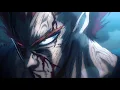 Download Lagu ONE PUNCH MAN SEASON 3 EPISODE 2 SUB INDO TERBARU