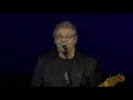 Steve Miller Band - Abracadabra !!! Live !!!