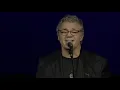Download Lagu Steve Miller Band - Abracadabra !!! Live !!!