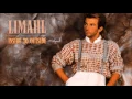 Download Lagu LIMAHL - Inside To Outside (Special Remix)