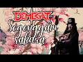Download Lagu Segenggam Sakura - DeMegat