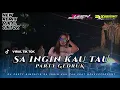 Lagu DJ SA INGIN KAU TAU | STYLE PARTY GEDRUK | VIRAL TIK TOK | REMIX BOLEXZZSQRPNT FROM TRC MUSIC