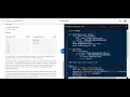 Python solution Google Kickstart - 2021 Round A