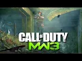 MW3 Plutonium Highlights