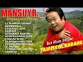 Lagu Mansyur S Full Album Terbaik || Lagu Dangdut Terbaik Mansyur S - Dangdut Lawas Nostalgia