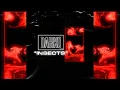 DARKO (US) - Insects