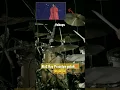 Download Lagu Rihanna - Umbrella (Drum Cam) versi live‼️#shorts #drums #chops