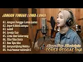 Lagu ​JANGAN TUNGGU LAMA-LAMA (Ska Reggae Version) - Enak Banget Buat Santuy! 🌴