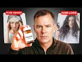 Methylfolate vs Folinic Acid Which Folate Do You Actually Need