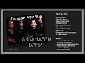 Download Lagu JANGAN ASEM BAND