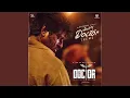 Download Lagu Soul of Doctor (Theme) (From \